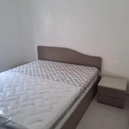Asiago Mare Apartman